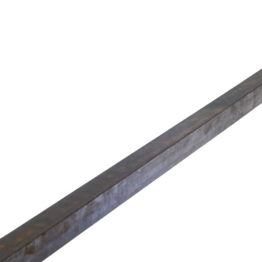 RM04-102